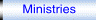 Ministries
