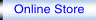 Online Store