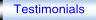 Testimonials