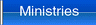 Ministries