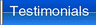 Testimonials